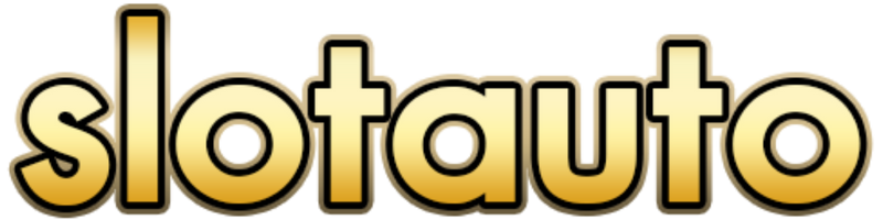 default-logo
